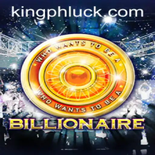 Master the Game: Billionaire - KING PH Edition