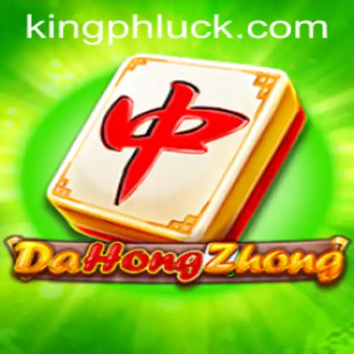 Exploring DaHongZhong: A Fascinating Dive into the Game of Kings with KING PH