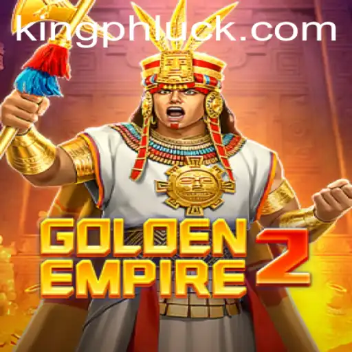Exploring the World of GoldenEmpire2: A New Era of Strategy and Adventure
