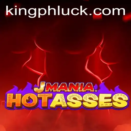 Explore the Exciting World of JManiaHotAsses: A New Gaming Sensation