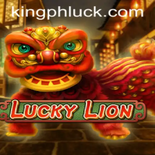 Discover the Thrills of LuckyLion: An In-Depth Exploration of KING PH