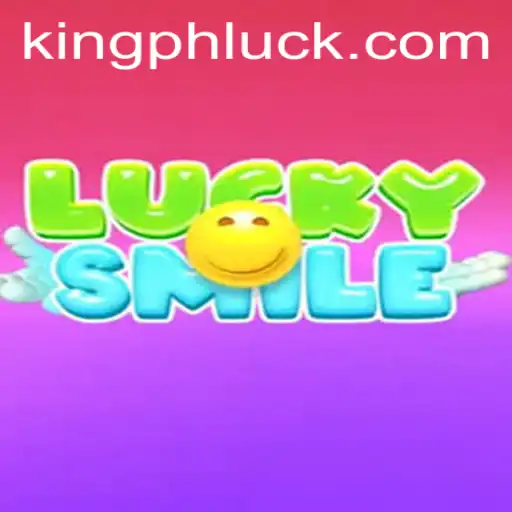 Exploring the Exciting World of LuckySmile and the Influence of KING PH
