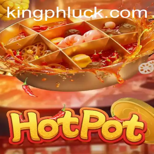 Exploring the Exciting World of Hotpot: The Unrivaled Strategy Game of KING PH