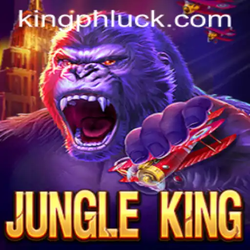 Exploring the Adventurous World of JungleKing: A Deep Dive into the Game