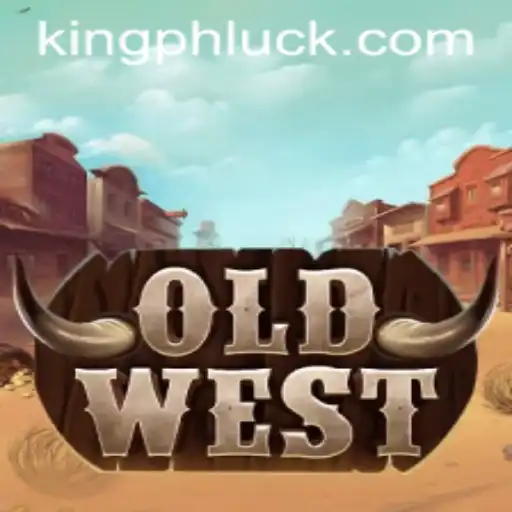 Exploring OldWest: A Comprehensive Guide to the Game and Its Features