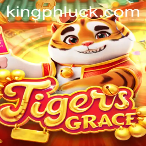 Exploring the World of TigersGrace: A Modern Gaming Phenomenon
