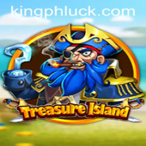 Discover the Adventure of TreasureIsland: Unraveling the Secrets of KING PH